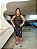 Vestido Regata Rib Tropicalzinha - Imagem 2