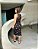 Vestido Regata Rib Tropicalzinha - Imagem 3