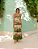 Vestido Delicadeza de Fruta Farm - Imagem 1