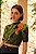 Blusa Cropped Beleza Tropical Farm (SEM TROCA) - Imagem 1
