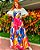 Vestido Marias Farm Rio - Imagem 2
