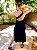 Vestido Rib  Ombro Só Farm - Imagem 2