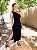 Vestido Rib  Ombro Só Farm - Imagem 1