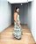 Vestido Midi Aquarela Tropical Farm - Imagem 2