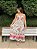 Vestido Midi Alcinha Delicadeza - Imagem 2