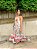 Vestido Midi Alcinha Delicadeza - Imagem 3