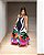 Vestido Costa Nua Araras - Imagem 1