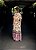 Vestido Longo Jasmim Nó Farm - Imagem 3
