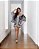 Vestido Curto Coqueiral Farm - Imagem 1