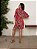 Vestido T-Shirt Logotuca Farm - Imagem 2