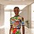 Blusa Cropped Rib Praia do Rio Farm - Imagem 1