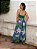 Calça Pantalona Ilha da Noite Farm - Imagem 3