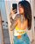 Body Sicilia Farm - Imagem 2