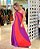 Vestido Patch Jersey Farm - Imagem 1