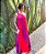 Vestido Patch Jersey Farm - Imagem 2