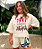 Short Running 1997 Farm - Imagem 3