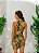 Vestido Curto Paraíso Tropical - Imagem 2