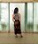 Cropped Rib Lagun CAL - Imagem 3