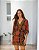 Vestido Curto Madalena Farm - Imagem 1