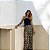 Calça Flare Joia Boho Farm - Imagem 2