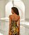 Blusa Fenda Floresta Sketch Farm - Imagem 2