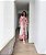 Vestido Longo Relicario Farm - Imagem 2