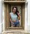 Blusa Cropped Brilho de Abacaxi Farm - Imagem 2