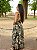 Vestido Floral Graciosa Farm - Imagem 3