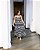 Vestido Cropped Coqueiral Farm (Sem Troca) - Imagem 1