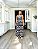 Vestido Cropped Coqueiral Farm (Sem Troca) - Imagem 2