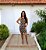 Vestido Rib Curto Regata Lagun CAL - Imagem 2
