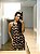 Vestido Rib Curto Regata Lagun CAL - Imagem 1