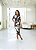 Vestido Midi Bichos na Floresta Farm - Imagem 3