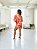 Vestido T-Shirt Inverno Oriental CAL - Imagem 2