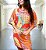 Vestido T-Shirt Inverno Oriental CAL - Imagem 3