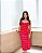 Vestido Midi Tucabacana Farm - Imagem 1