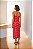 Vestido Midi Tucabacana Farm - Imagem 3