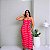 Vestido Midi Tucabacana Farm - Imagem 2