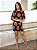 Vestido T-Shirt Corações Sagrados CAL - Imagem 3