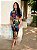 Blusa MC Estampa Banana Uva Farm - Imagem 4