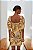 Vestido Curto Amazonia - Imagem 4