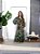 Vestido Longo MG Beatrice Farm - Imagem 3