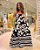 Vestido Longo Tucanada Farm - Imagem 3