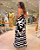 Vestido Longo Tucanada Farm - Imagem 2