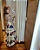 Vestido Longo Alcinha Sofia Farm - Imagem 2