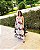 Vestido Longo Alcinha Sofia Farm - Imagem 1