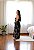 Vestido Cropped Talamanca Farm - Imagem 3