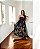 Vestido Cropped Talamanca Farm - Imagem 1