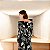 Blusa ML Céu de Flor Farm - Imagem 2
