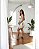 Vestdo Curto Tropical Vintage - Imagem 2